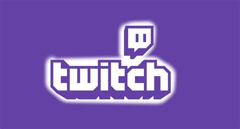 twitch download pc